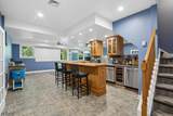 12 Oak Hill Dr - Photo 22