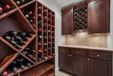 12 Oak Hill Dr - Photo 25