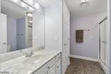 12 Oak Hill Dr - Photo 26