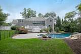 12 Oak Hill Dr - Photo 28