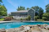 12 Oak Hill Dr - Photo 29