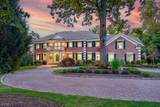 12 Oak Hill Dr - Photo 4