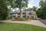 12 Oak Hill Dr - Photo 5