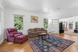 12 Oak Hill Dr - Photo 7