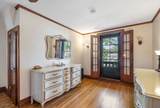 10 Cedar St - Photo 16