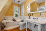 10 Cedar St - Photo 19