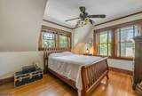 10 Cedar St - Photo 20