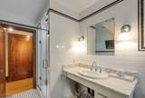 10 Cedar St - Photo 22