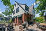 10 Cedar St - Photo 24