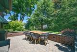 10 Cedar St - Photo 26