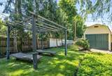 10 Cedar St - Photo 28