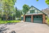 10 Cedar St - Photo 29