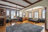 10 Cedar St - Photo 6