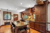 10 Cedar St - Photo 8