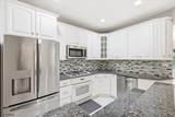 334 Wilshire Dr - Photo 1