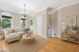 334 Wilshire Dr - Photo 3