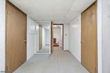 11 Trafalgar Ct - Photo 32