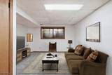 11 Trafalgar Ct - Photo 33