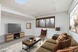 11 Trafalgar Ct - Photo 34