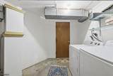 11 Trafalgar Ct - Photo 35
