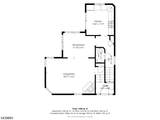 11 Trafalgar Ct - Photo 36