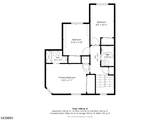 11 Trafalgar Ct - Photo 37