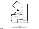 11 Trafalgar Ct - Photo 38
