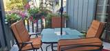 11 Trafalgar Ct - Photo 39
