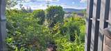 11 Trafalgar Ct - Photo 41