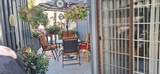 11 Trafalgar Ct - Photo 42