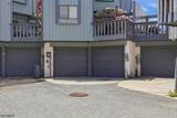 11 Trafalgar Ct - Photo 43