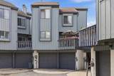 11 Trafalgar Ct - Photo 44