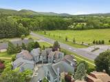 11 Trafalgar Ct - Photo 45
