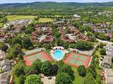 11 Trafalgar Ct - Photo 46
