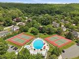 11 Trafalgar Ct - Photo 47
