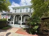5 Murray Hill Sq - Photo 1