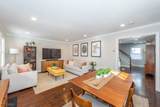 5 Murray Hill Sq - Photo 3