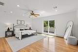 225 Walnut St - Photo 16
