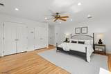 225 Walnut St - Photo 17