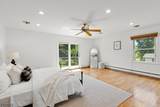 225 Walnut St - Photo 18