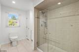 225 Walnut St - Photo 20