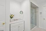 225 Walnut St - Photo 21
