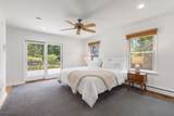 225 Walnut St - Photo 22