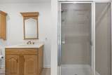 225 Walnut St - Photo 23