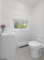 225 Walnut St - Photo 24