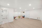 225 Walnut St - Photo 25