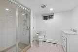 225 Walnut St - Photo 26