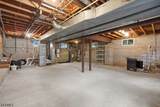 225 Walnut St - Photo 27