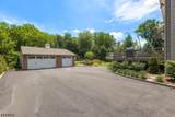 225 Walnut St - Photo 28