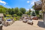 225 Walnut St - Photo 30